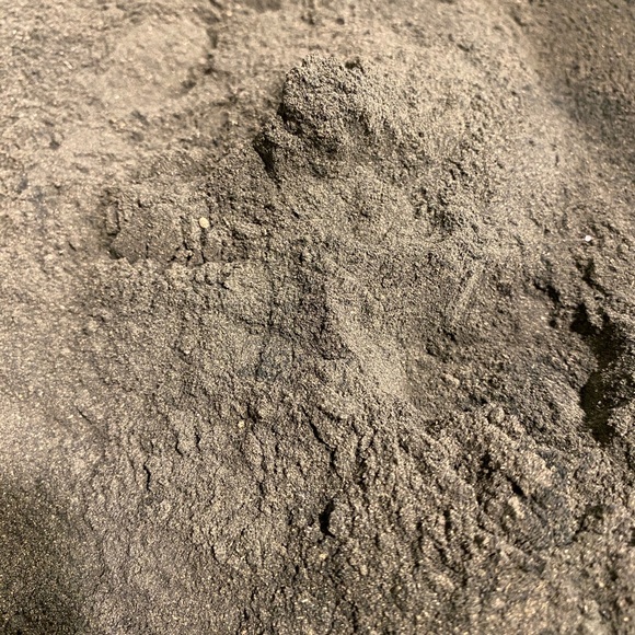 🍄 Powder - Picture 3 of 3